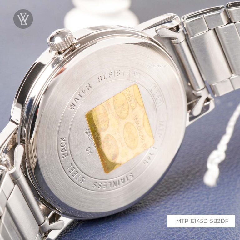 Mtp E145d 5b2df 8 1712566963