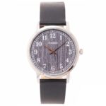 Casio 40mm Nam MTP-E145L-1B - Ảnh 1