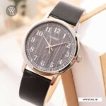 Casio 40mm Nam MTP-E145L-1B - Ảnh 2