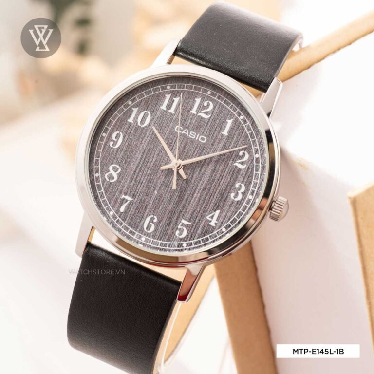 Mtp E145l 1b 3 1642218350304 1712567003