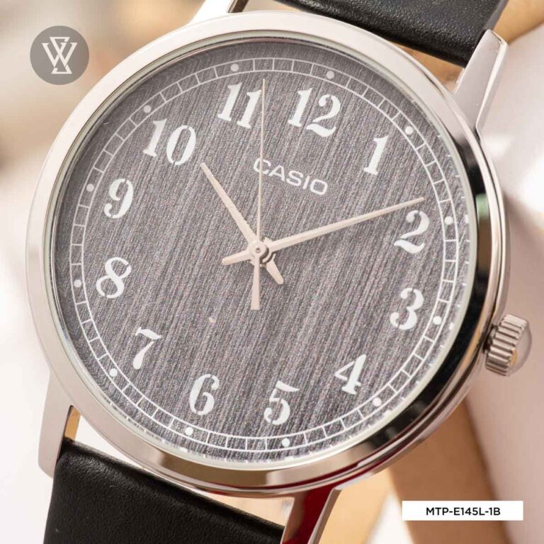 Mtp E145l 1b 4 1642218396210 1712567004