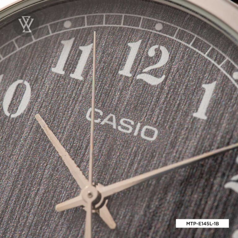 Mtp E145l 1b 5 1642218404033 1712567004