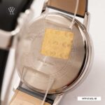 Casio 40mm Nam MTP-E145L-1B - Ảnh 6