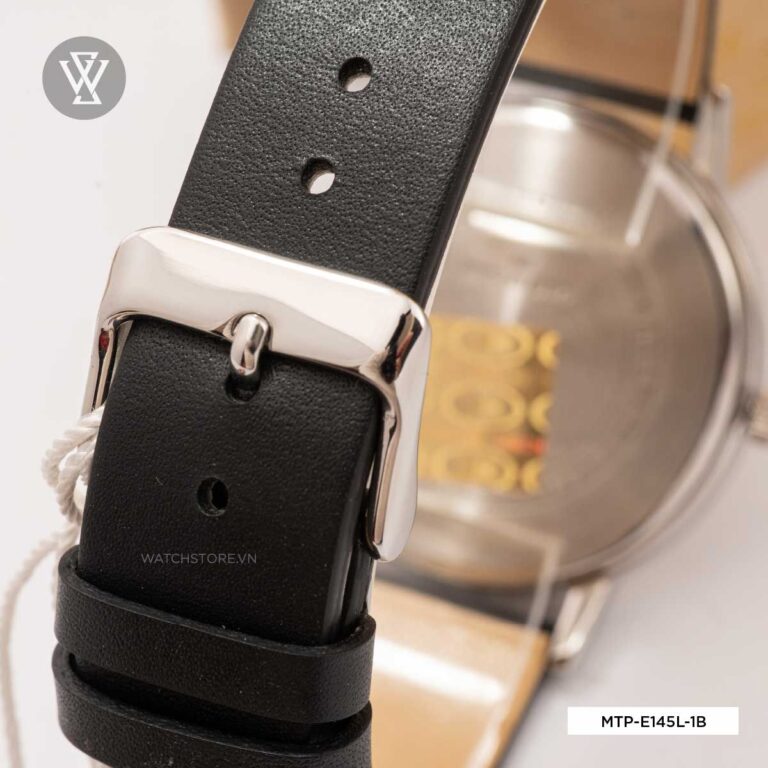 Mtp E145l 1b 8 1642218411564 1712567006