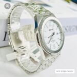 Casio 44.5mm Nam MTP-E158D-7A - Ảnh 3