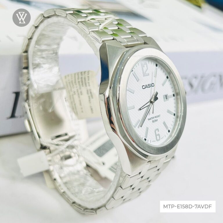 Mtp E158d 7a 3 1663314452067 1712567007