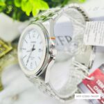 Casio 44.5mm Nam MTP-E158D-7A - Ảnh 4