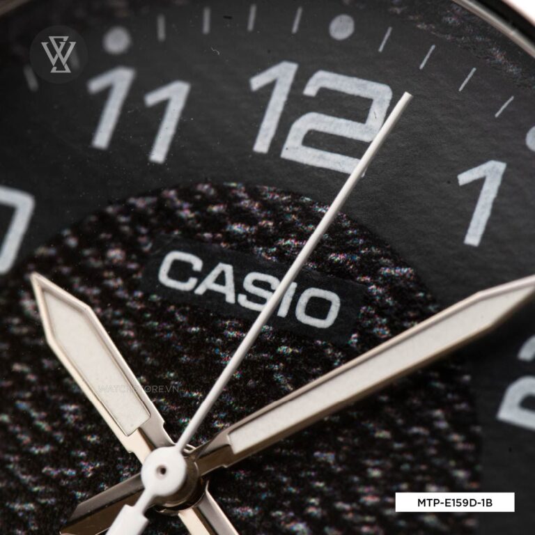 Mtp E159d 1b 4 1637555378093 1712567012