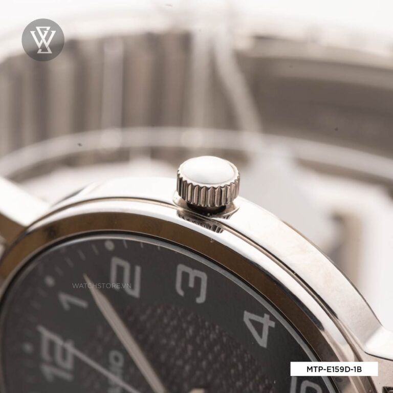 Mtp E159d 1b 5 1637555381266 1712567012