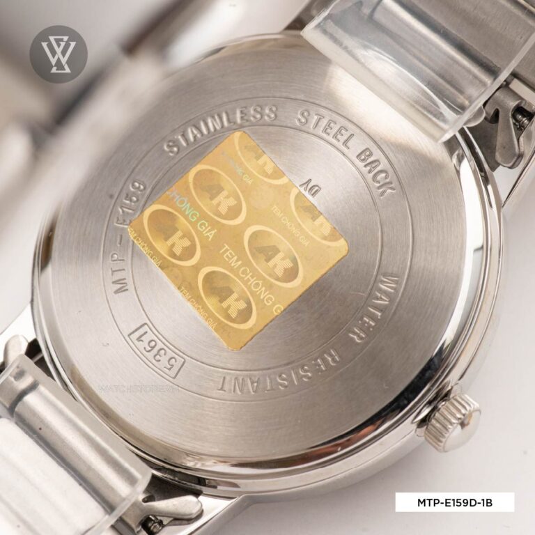 Mtp E159d 1b 7 1637555386871 1712567013