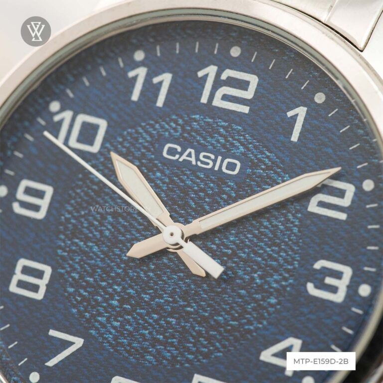 Mtp E159d 2b 3 1649147030598 1712567015