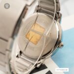 Casio 40mm Nam MTP-E159D-2BDF - Ảnh 4