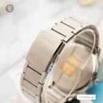 Casio 40mm Nam MTP-E159D-2BDF - Ảnh 5