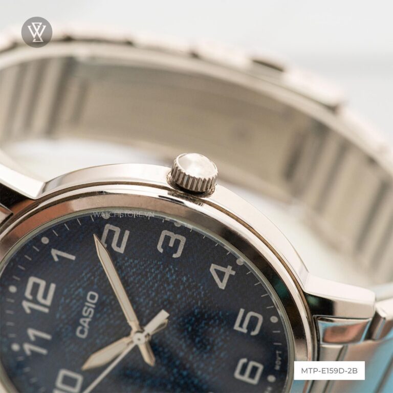 Mtp E159d 2b 6 1649147039150 1712567016