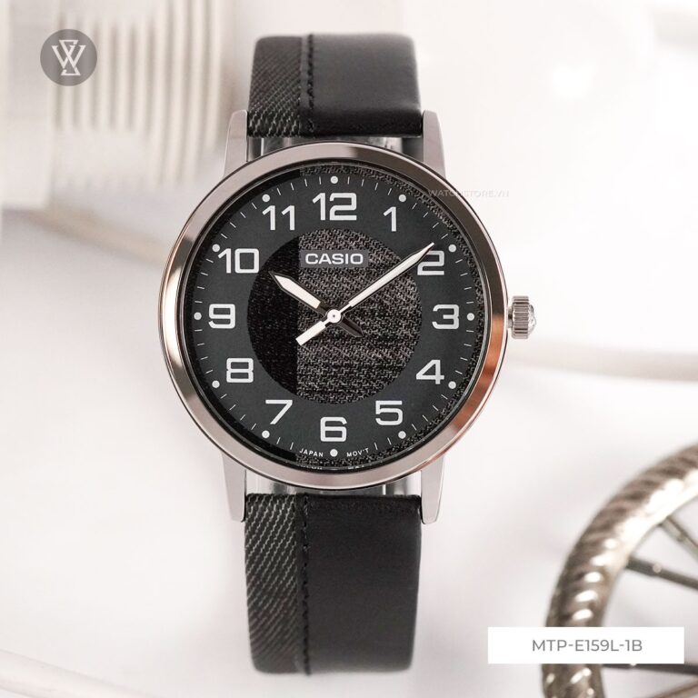 Mtp E159l 1b 2 Casio 1714633298