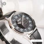 Casio 40mm Nam MTP-E159L-1BDF - Ảnh 5