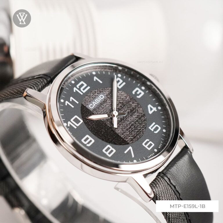 Mtp E159l 1b 5 Casio 1714633299