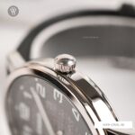 Casio 40mm Nam MTP-E159L-1BDF - Ảnh 6