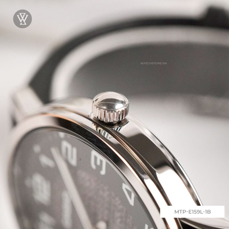 Mtp E159l 1b 6 Casio 1714633300