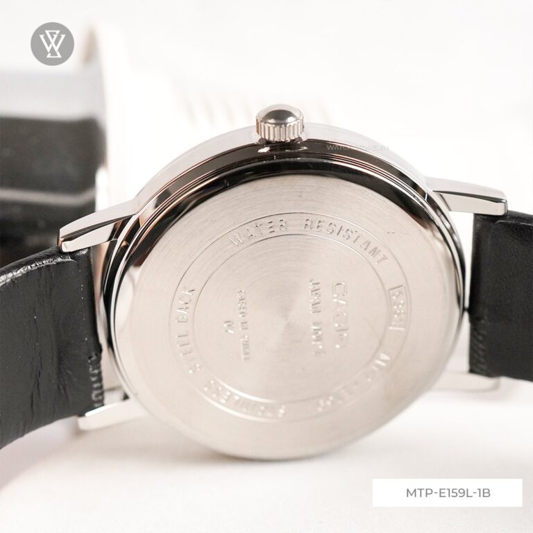 Mtp E159l 1b 8 Casio 1714633298