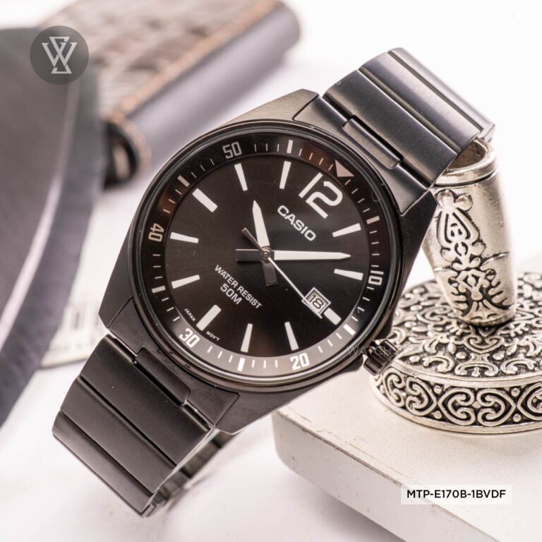 Mtp E170b 1bvdf 2 1712567018