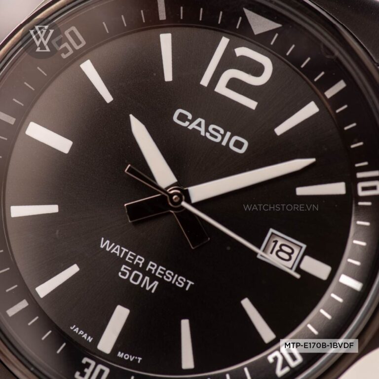 Mtp E170b 1bvdf 3 1712567018