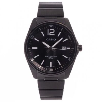 Ảnh sản phẩm Casio Nam MTP-E170B-1BVDF