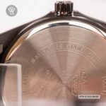 Casio Nam MTP-E170B-1BVDF - Ảnh 5