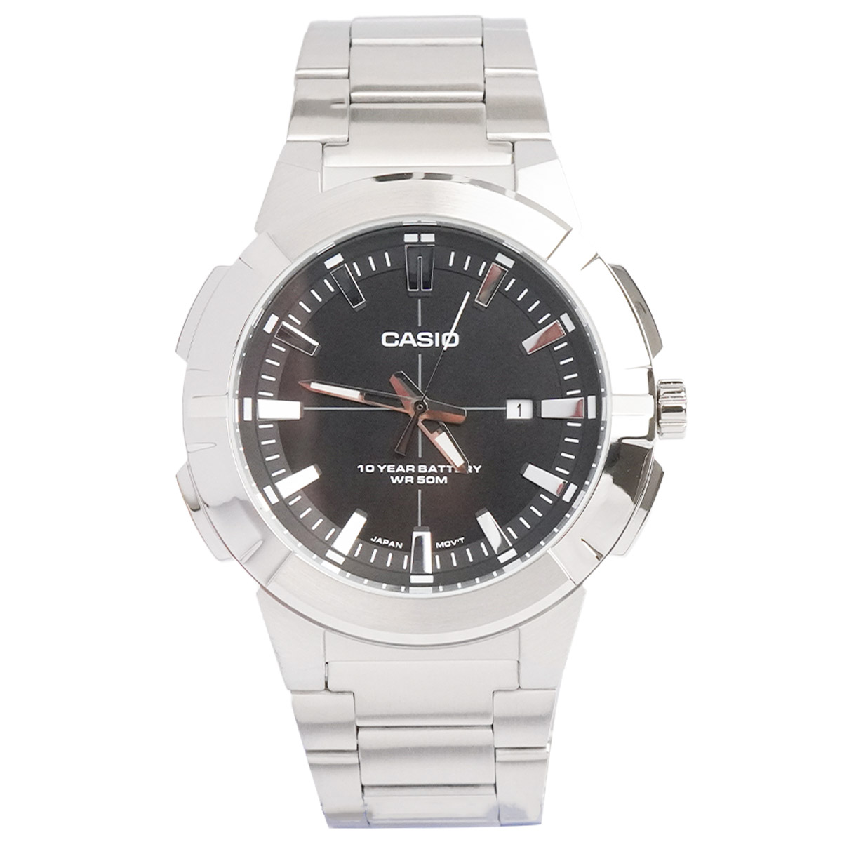 Mtp E172d 1a 1 1730452901