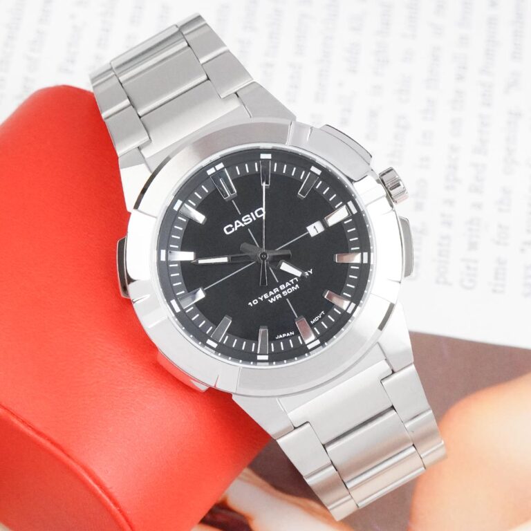 Mtp E172d 1a 3 1730452902