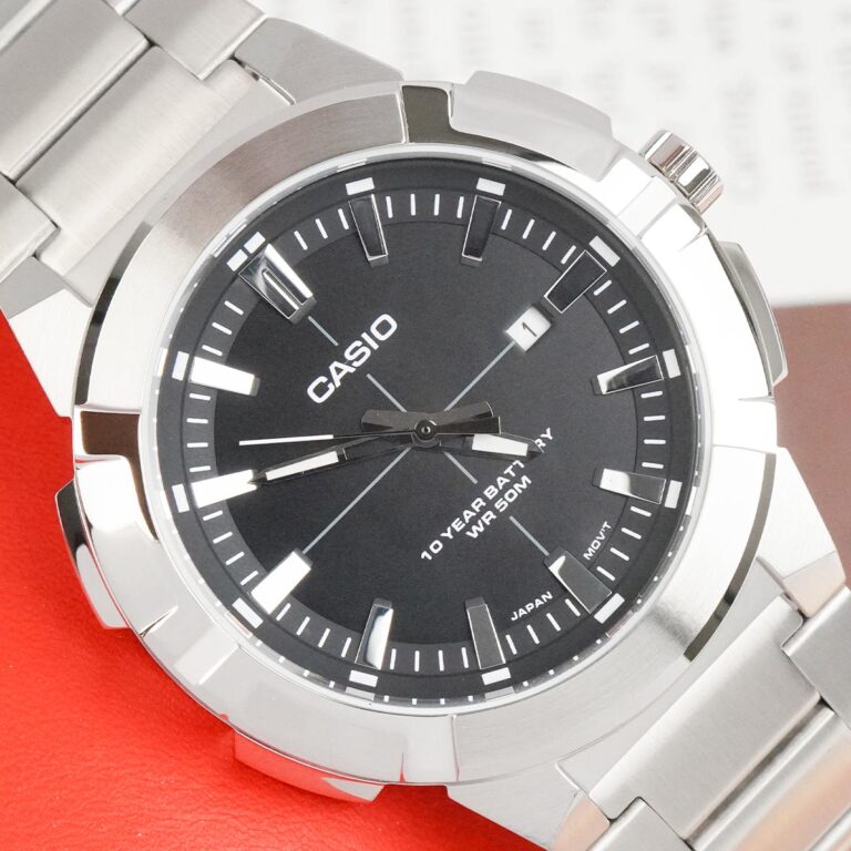 Mtp E172d 1a 4 1730452902