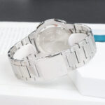 Casio 44mm Nam MTP-E172D-1A - Ảnh 5