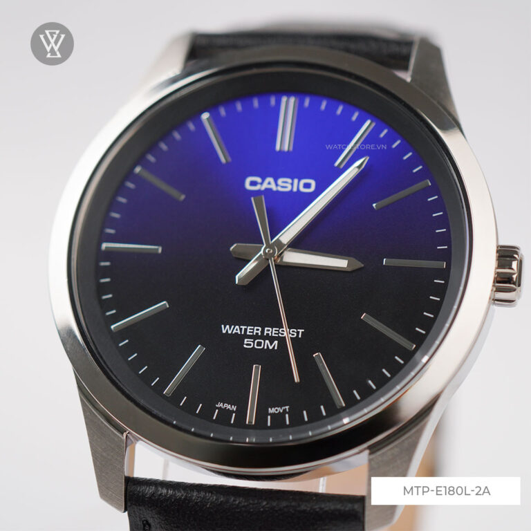 Mtp E180l 2a 2 1721730065