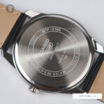 Casio 42mm Nam MTP-E180L-2A - Ảnh 5