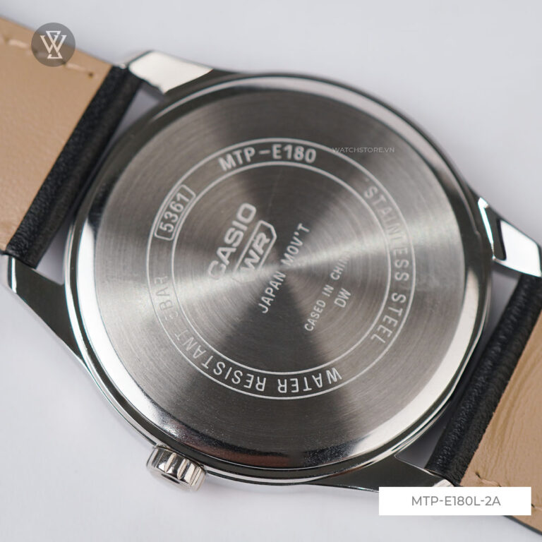 Mtp E180l 2a 3 1721730065