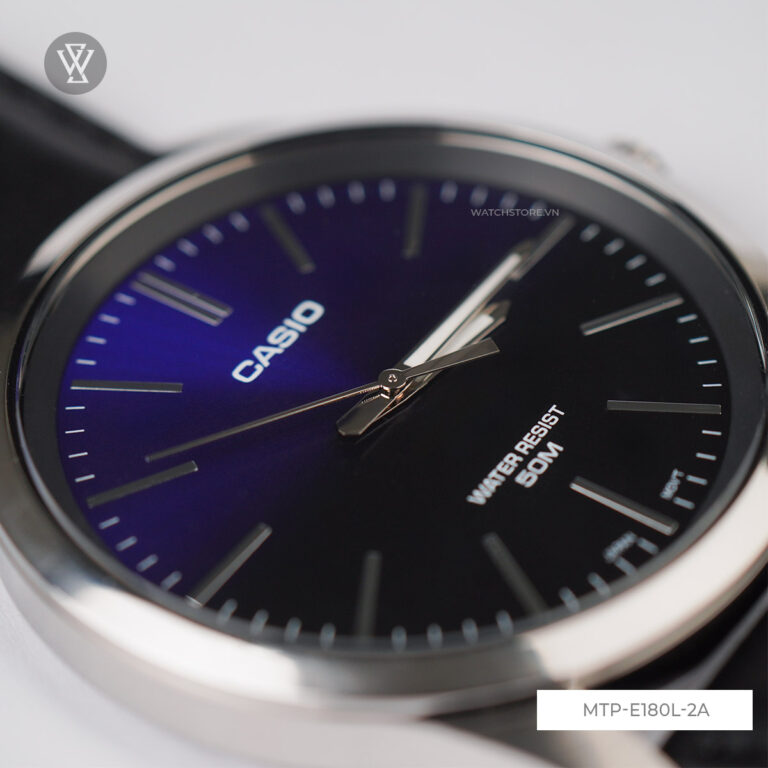 Mtp E180l 2a 4 1721730065