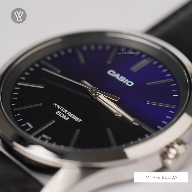 Mtp E180l 2a 5 1721730066