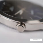 Casio 42mm Nam MTP-E180L-2A - Ảnh 7