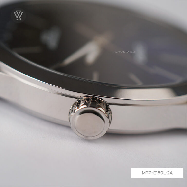 Mtp E180l 2a 6 1721730066