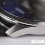 Casio 42mm Nam MTP-E180L-2A - Ảnh 6