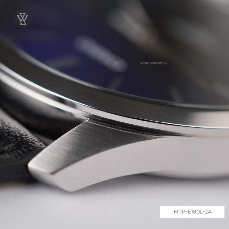 Mtp E180l 2a 8 1721730066