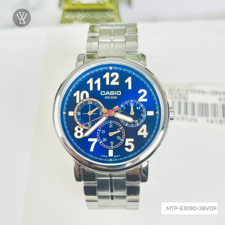 Mtp E309d 2bvdf 1 1663550719718 1712567030