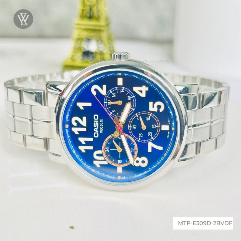 Mtp E309d 2bvdf 4 1663550730525 1712567031