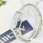 Casio 45mm Nam MTP-E309D-2B - Ảnh 5