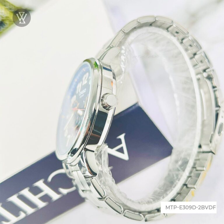 Mtp E309d 2bvdf 5 1663550734672 1712567032