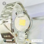 Casio 45mm Nam MTP-E309D-2B - Ảnh 6