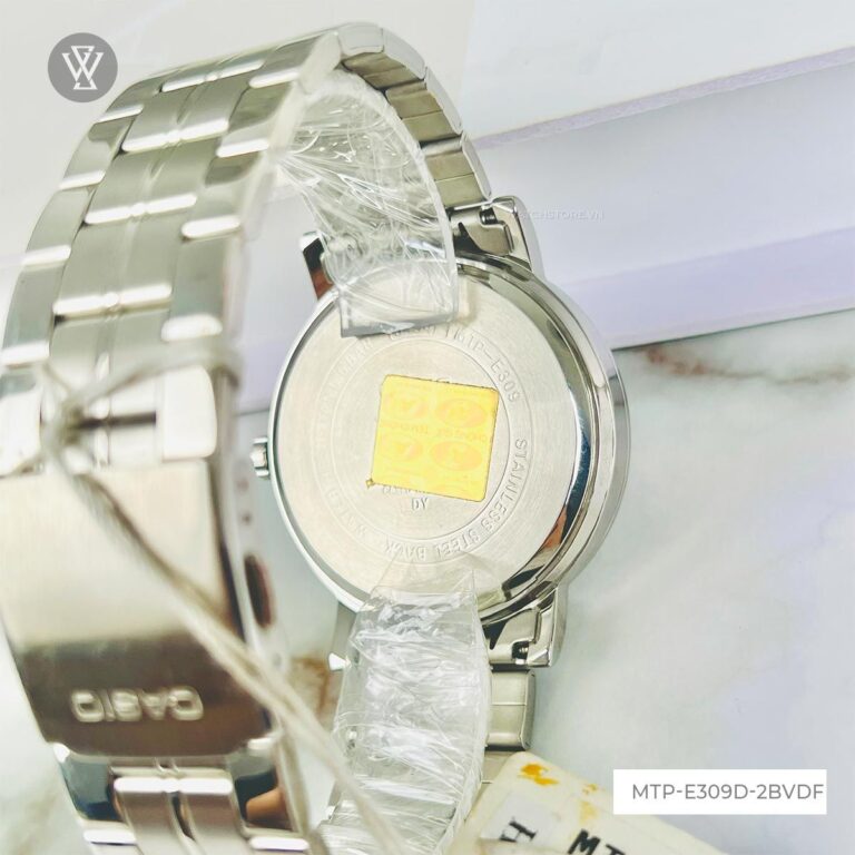 Mtp E309d 2bvdf 6 1663550738759 1712567032