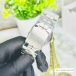 Casio 45mm Nam MTP-E309D-2B - Ảnh 7