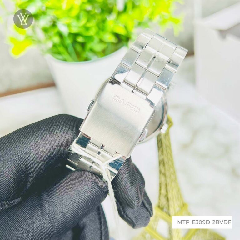 Mtp E309d 2bvdf 7 1663550742436 1712567033