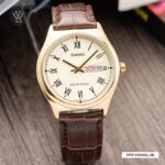 Casio 38mm Nam MTP-V006GL-9BUDF - Ảnh 2